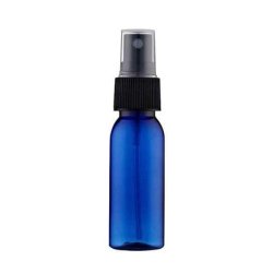 画像5: Balsam Fir-バルサムファー- ハーバルウォーター50ml