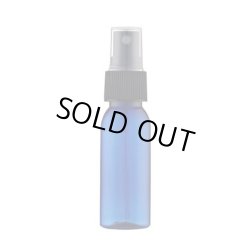 画像2: Clear-クリアー-オリジナルアロマスプレー プラスチックボトル30ml