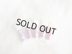 画像1: ○●○セール!!SALE20%off○●○ GRATITUDE-グラティチュード-(感謝） 【リジョイアロマスティック】　アロマ練り香水 ミカエル・ザヤットデトックス