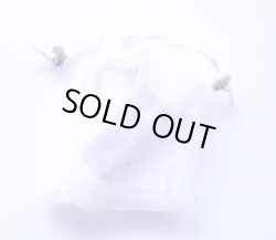 画像3: ○●○セール!!SALE20%off○●○ GRATITUDE-グラティチュード-(感謝） 【リジョイアロマスティック】　アロマ練り香水 ミカエル・ザヤットデトックス