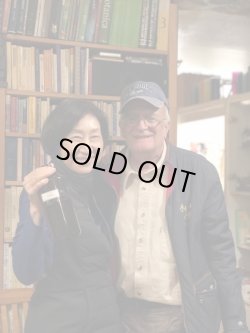 画像1: オンライン講座 ミカエル・ザヤットアルケミストオイル基礎講座 〜セラピスト向け〜