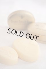 ○●○セール!!SALE20%off○●○ BABY BELLY BAR（ベイビーベリーバー） (ハニーハウスナチュラルズ社 )