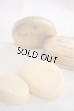 画像1: ○●○セール!!SALE20%off○●○ BABY BELLY BAR（ベイビーベリーバー） (ハニーハウスナチュラルズ社 )