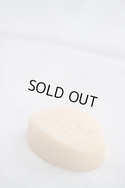 画像5: ○●○セール!!SALE20%off○●○ 香りが選べる 保湿ケアキット 天然のミツロウを贅沢に使用したハニーハウスナチュラルズ