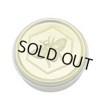 ○●○セール!!SALE20%off○●○ LIP BUTTER TIN（缶入りリップ/リップクリーム）(ハニーハウスナチュラルズ社 )