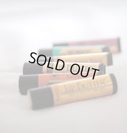 画像2: ○●○セール!!SALE20%off○●○ 香りが選べる 保湿ケアキット 天然のミツロウを贅沢に使用したハニーハウスナチュラルズ