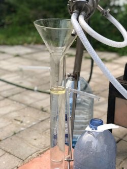 画像5: Goldenrod-ゴールデン・ロッド- ハーバルウォーター30ml