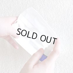 画像2: オーガニック虫よけスプレー オリジナルアロマスプレー30ml