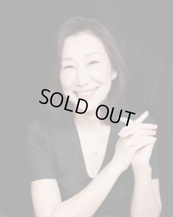 画像3: オンライン講座 ミカエル・ザヤットアルケミストオイル基礎講座 〜セラピスト向け〜