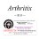 画像1: 【廃盤商品】<br>Arthritix-アースリティックス（関節）- (1)