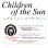 画像1: ◇◆在庫限り◆◇<br>Children of the Sun-チルドレン・オブ・ザ・サン- (1)