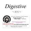 7月のメールマガジン特別価格!! Digestive-ダイジェスティブ（消化）-