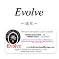 6月のメールマガジン特別価格!! Evolve-イボルブ(進化)-