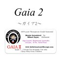 【在庫限り】 Gaia II-ガイアII-