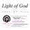 画像1: ◇◆在庫限り◆◇<br>20％オフセール!!<br>Light of God-ライト・オブ・ゴッド- (1)