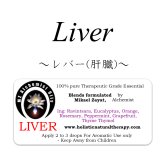 Liver-レバー（肝臓）-