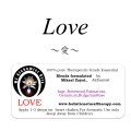 Love-ラブ（愛）-