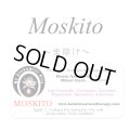 【在庫限り】 Moskito & Insects-モスキート（虫除け）-