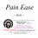 画像1: Pain Ease-ペインイーズ（鎮痛）- (1)
