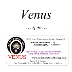 画像1: Venus-ヴィーナス（女神）-