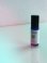 画像1: ”解”(Pain Ease-ペインイーズ（鎮痛）-)<br>アロマ・ロールオン<br>5ml (1)