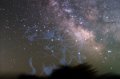12月のメールマガジン特別価格!! Sagittarius-射手座-