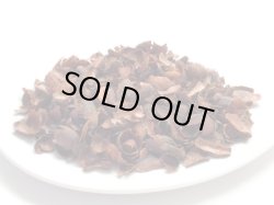 画像3: クリオロカカオティー ノンカフェイン・ノンカロリーハーブティー ティーパック