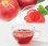 画像1: ジューシーアップル<br>ノンカフェインハーブティー<br>50g (1)