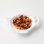 画像2: ジューシーアップル<br>ノンカフェインハーブティー<br>50g (2)