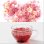 画像1: ラヴィアンローズ<br>ノンカフェインハーブティー<br>リーフ50g (1)