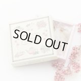 ★数量限定★増量キャンペーン中★ ラヴィアンローズ ノンカフェインハーブティー ティーパック