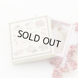画像1: ★数量限定★増量キャンペーン中★ ラヴィアンローズ ノンカフェインハーブティー ティーパック