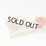 ★数量限定★増量キャンペーン中★ ルイボスバーボンバニラ ノンカフェインハーブティー ティーパック