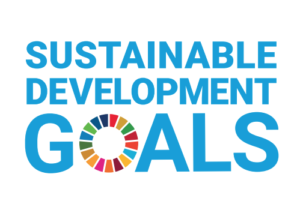 SDGS