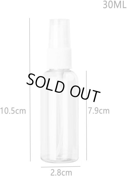 画像5: Orange Blossom-オレンジブロッサム- ハーバルウォーター30ml (5)