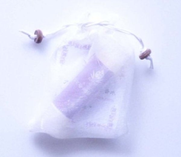 画像3: ○●○セール!!SALE20%off○●○ 牡牛座(雄弁) 【リジョイアロマスティック】 アロマ練り香水 ミカエル・ザヤットデトックス (3)