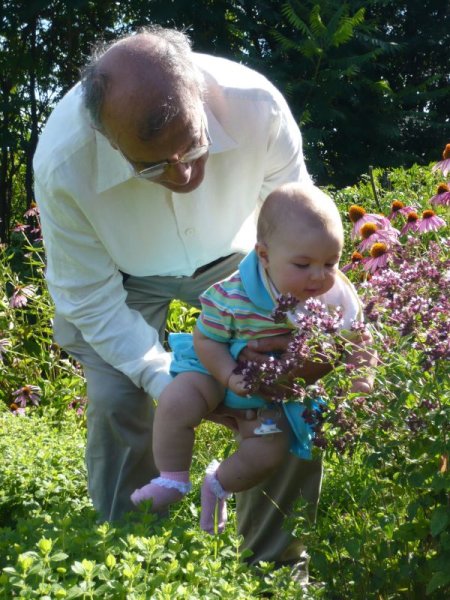 画像5: Mary-マリア(聖母マリア)- (5)