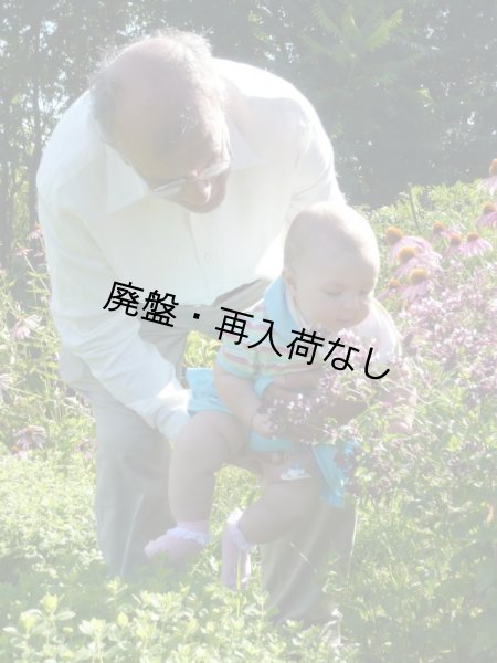 画像4: 【廃盤商品】 5D Shift-5次元シフト‐ (4)