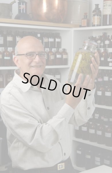 画像3: 【数量限定販売】 Lime-ライム- (3)