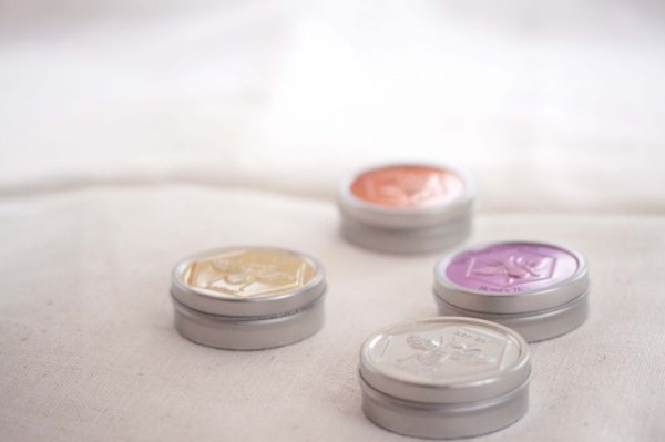 画像2: ○●○セール!!SALE20%off○●○ BEE BAR Lotion(ビーバーローション)(ハニーハウスナチュラルズ社 ) (2)