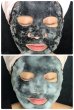 画像2: ペティアンマスク-マスクでお顔のディープクレンジング エラバシェ (2)