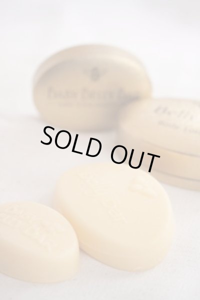 画像1: ○●○セール!!SALE20%off○●○ BABY BELLY BAR（ベイビーベリーバー） (ハニーハウスナチュラルズ社 ) (1)