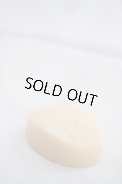 画像5: ○●○セール!!SALE20%off○●○ 香りが選べる 保湿ケアキット 天然のミツロウを贅沢に使用したハニーハウスナチュラルズ (5)