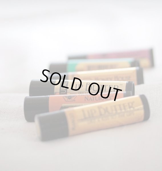 画像2: ○●○セール!!SALE20%off○●○ 香りが選べる 保湿ケアキット 天然のミツロウを贅沢に使用したハニーハウスナチュラルズ (2)