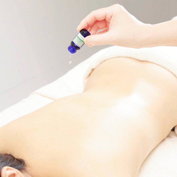 画像2: ”エステチケット”リンパドレナージュチケット〜東京・表参道[Bellino Bellezza]での施術となります〜 (2)