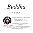 画像1: 【廃盤商品】 Buddha-ブッダ（仏陀）- (1)