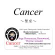 画像2: Cancer-蟹座- (2)