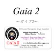 画像1: 【廃盤商品】 Gaia II-ガイアII- (1)