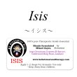 画像1: 【廃盤商品】 Isis-イシス(=ザ・サン・ゴッドネス)- (1)