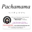 画像1: 【廃盤商品】 Pachamama-パチャママ- (1)